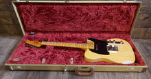Load image into Gallery viewer, Custom Guitar Bodies (Swamp Ash, Alder)