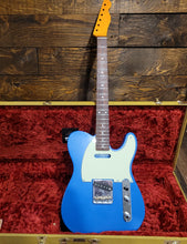 Load image into Gallery viewer, Custom Guitar Bodies (Swamp Ash, Alder)