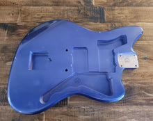 Load image into Gallery viewer, Custom Guitar Bodies (Swamp Ash, Alder)