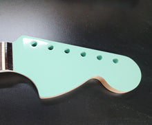 Load image into Gallery viewer, Custom Guitar Bodies (Swamp Ash, Alder)