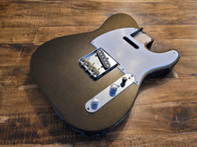 Load image into Gallery viewer, Custom Guitar Bodies (Swamp Ash, Alder)