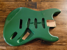 Load image into Gallery viewer, Custom Guitar Bodies (Swamp Ash, Alder)