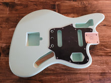 Load image into Gallery viewer, Custom Guitar Bodies (Swamp Ash, Alder)