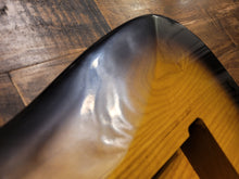 Load image into Gallery viewer, S-55 Two Tone Sunburst 1955