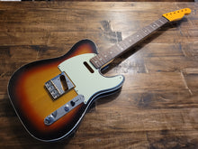 Load image into Gallery viewer, Custom Guitar Bodies (Swamp Ash, Alder)