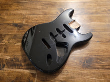 Load image into Gallery viewer, Custom Guitar Bodies (Swamp Ash, Alder)