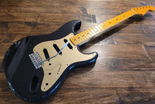 Load image into Gallery viewer, Custom Guitar Bodies (Swamp Ash, Alder)