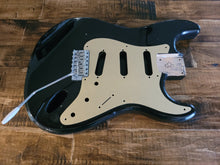 Load image into Gallery viewer, Custom Guitar Bodies (Swamp Ash, Alder)
