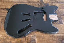 Load image into Gallery viewer, Custom Guitar Bodies (Swamp Ash, Alder)
