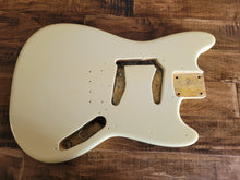 Load image into Gallery viewer, Custom Guitar Bodies (Swamp Ash, Alder)
