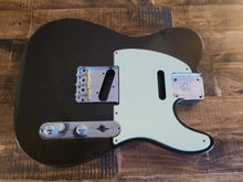 Load image into Gallery viewer, Custom Guitar Bodies (Swamp Ash, Alder)