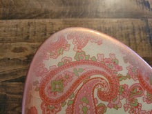 Load image into Gallery viewer, 1968 Vintage Paisley / Blue Flower Guitars (Custom Order)