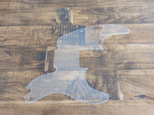 Load image into Gallery viewer, Paisley (PB-68) Pickguard