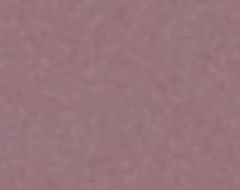 Load image into Gallery viewer, Aged Burgundy Mist 1963