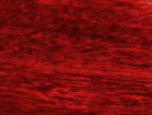 Load image into Gallery viewer, Faded Cherry