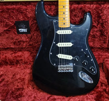 Load image into Gallery viewer, Custom Guitar Bodies (Swamp Ash, Alder)