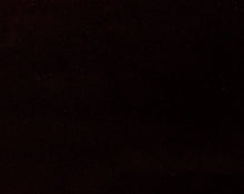 Load image into Gallery viewer, Oxblood