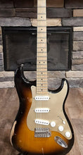 Load image into Gallery viewer, Custom Guitar Bodies (Swamp Ash, Alder)