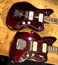 Load image into Gallery viewer, Oxblood