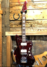 Load image into Gallery viewer, Custom Guitar Bodies (Swamp Ash, Alder)
