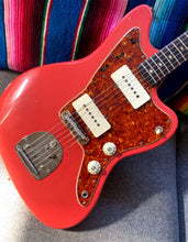 Load image into Gallery viewer, Custom Guitar Bodies (Swamp Ash, Alder)