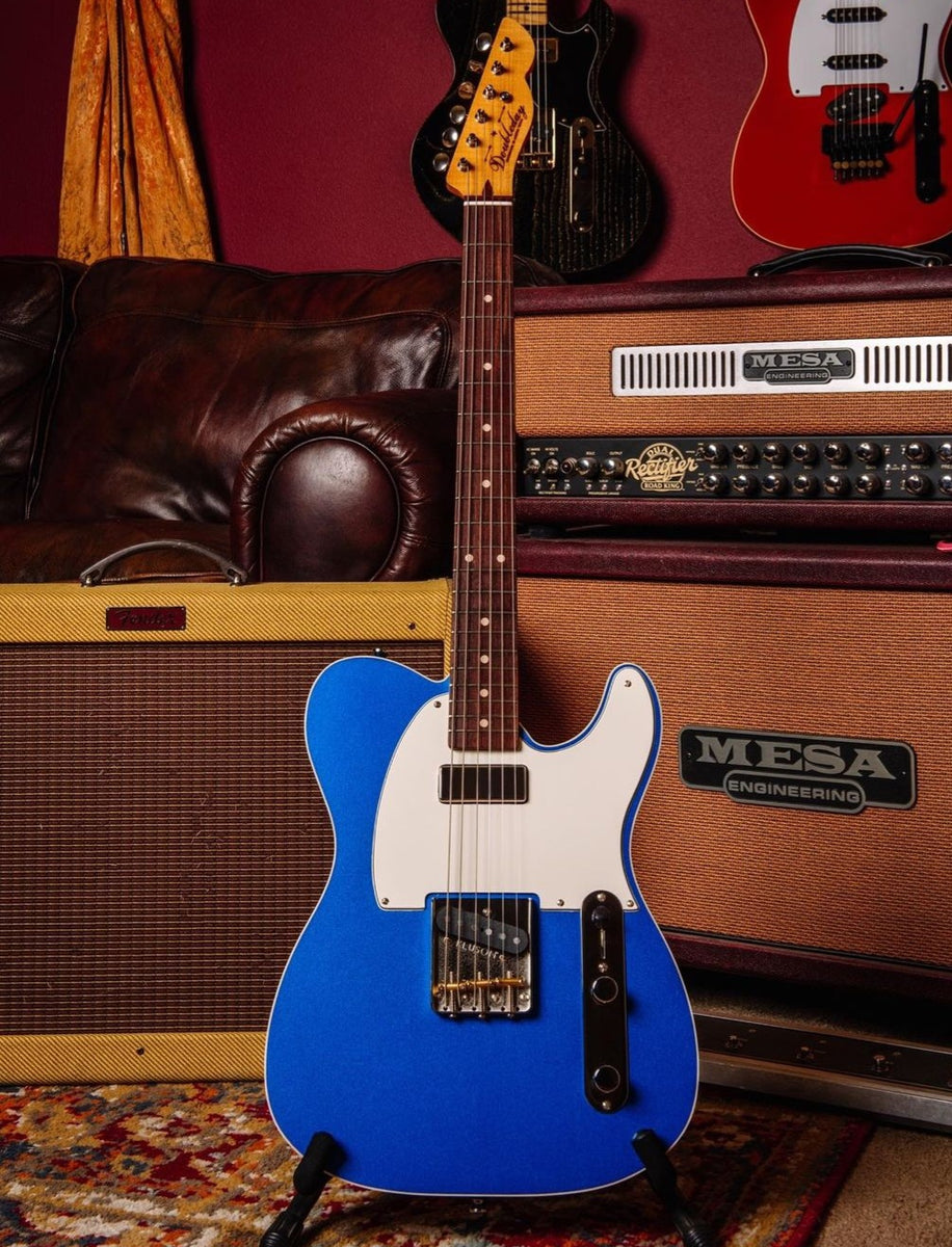 Screenshot_20240924_061158_Ins