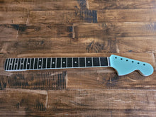 Load image into Gallery viewer, JGR-66 Surf Green