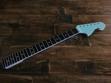 Load image into Gallery viewer, JGR-66 Surf Green