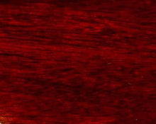 Load image into Gallery viewer, Faded Cherry
