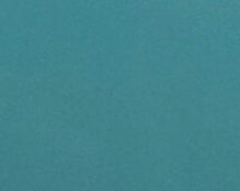 Load image into Gallery viewer, Aged Lake Placid Blue 1962