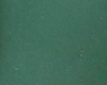Load image into Gallery viewer, Faded Sherwood Green 1963