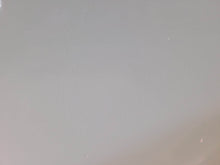 Load image into Gallery viewer, JGR-66 Surf Green