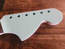 Load image into Gallery viewer, JGR-66 Surf Green