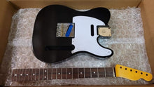 Load image into Gallery viewer, Custom Guitar Bodies (Swamp Ash, Alder)
