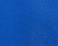 Load image into Gallery viewer, Aged Lake Placid Blue 1962