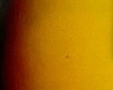 Load image into Gallery viewer, 3 Tone Sunburst