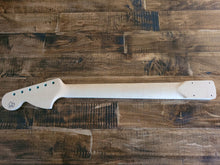 Load image into Gallery viewer, JGR-66 Surf Green