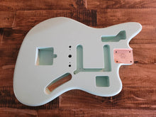 Load image into Gallery viewer, JGR-66 Surf Green