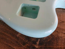 Load image into Gallery viewer, JGR-66 Surf Green