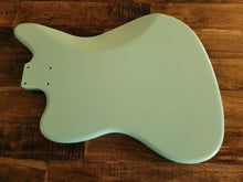 Load image into Gallery viewer, JGR-66 Surf Green