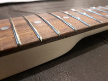 Load image into Gallery viewer, Historic Fender Neck Tint