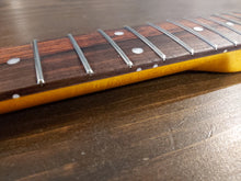 Load image into Gallery viewer, Historic Fender Neck Tint