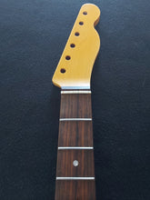 Load image into Gallery viewer, Historic Fender Neck Tint