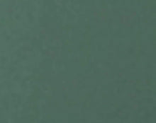 Load image into Gallery viewer, Sherwood Green (No Metal Flake)