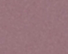 Load image into Gallery viewer, Burgundy Mist 1963
