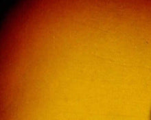 Load image into Gallery viewer, 3 Tone Sunburst