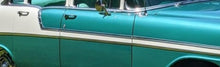 Load image into Gallery viewer, Sherwood Green 1963
