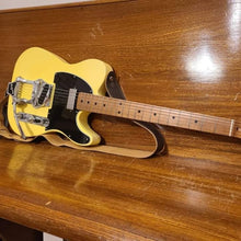 Load image into Gallery viewer, Nitrocellulose Custom Colour Matching