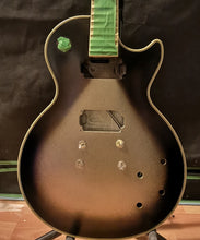 Load image into Gallery viewer, Nitrocellulose Custom Colour Matching
