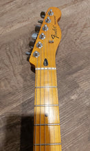 Load image into Gallery viewer, Historic Fender Neck Tint
